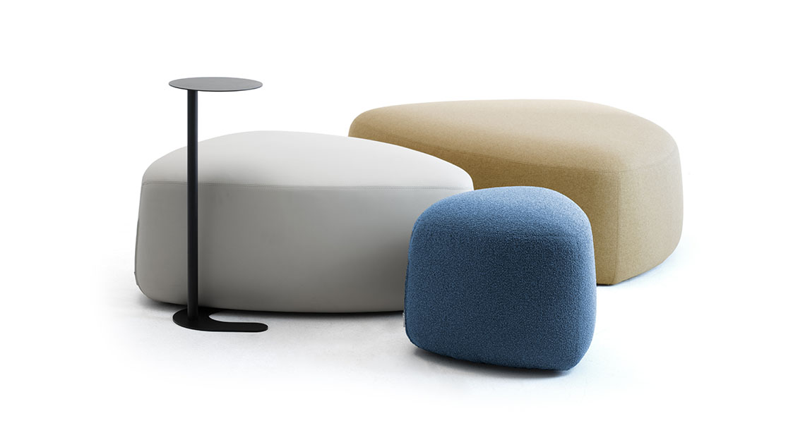 mesa-en-forma-de-c-p-puf-sillon-sofa-modernos-orion-img-05