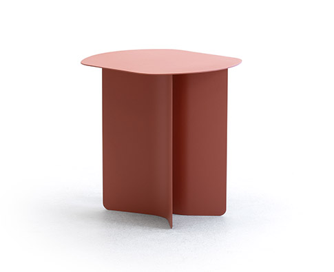 mesa-de-cafe-de-colores-c-estilo-moderno-slim-slide-01