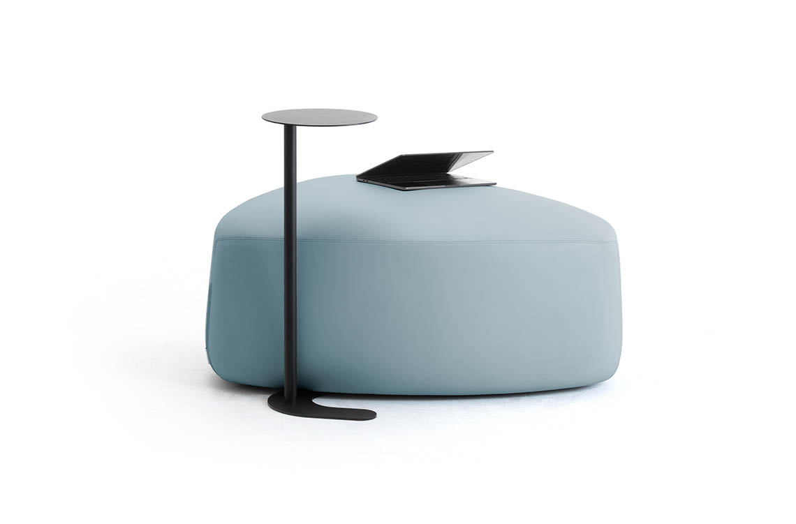 mesa-en-forma-de-c-p-puf-sillon-sofa-modernos-orion-waw