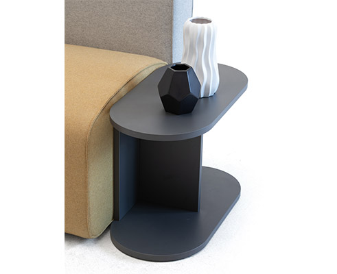 mesas-de-cafe-p-pufs-sofas-en-salas-de-espera-lobbies-noa-slide-img-02