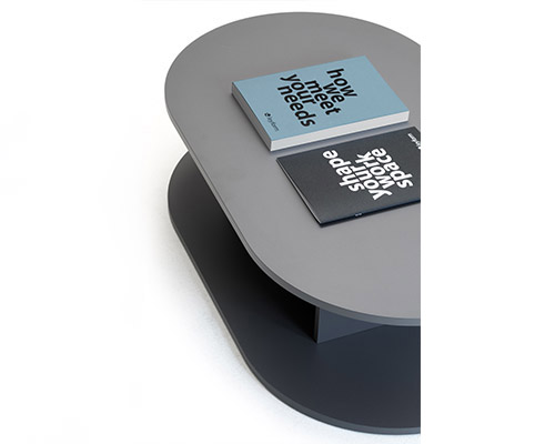 mesas-de-cafe-p-pufs-sofas-en-salas-de-espera-lobbies-noa-slide-img-03