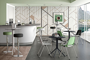 mesas-altas-plegables-p-bar-pub-restaurante Artika