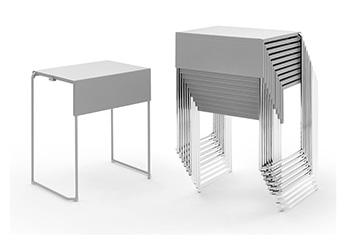 mesas-individual-c-gancho-p-mochila-para-escuela-snap-edu-thumb-img-04