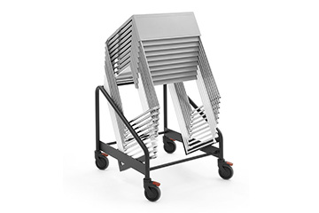 mesas-individual-c-gancho-p-mochila-para-escuela-snap-edu-thumb-img-05