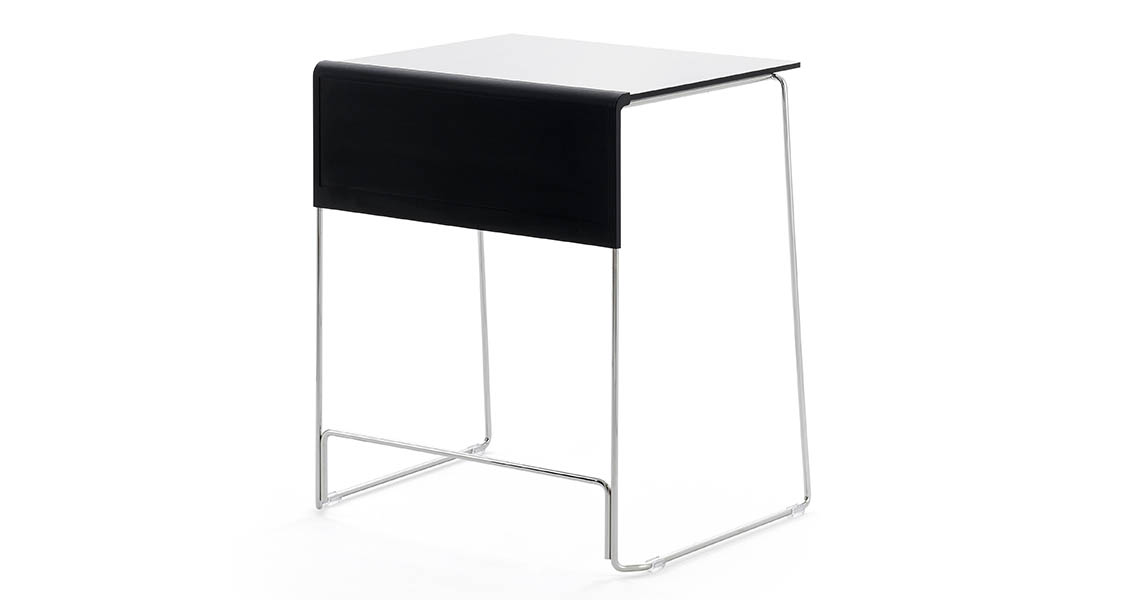 escritorio-banco-individuales-p-escuela-y-cursos-snap-img-06