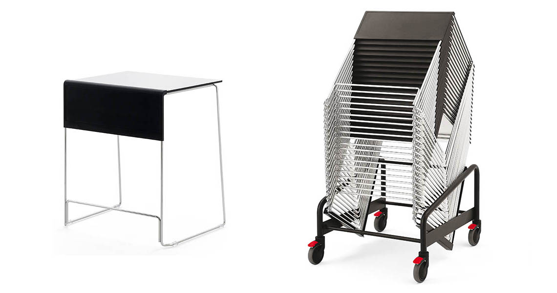 escritorio-banco-individuales-p-escuela-y-cursos-snap-img-08