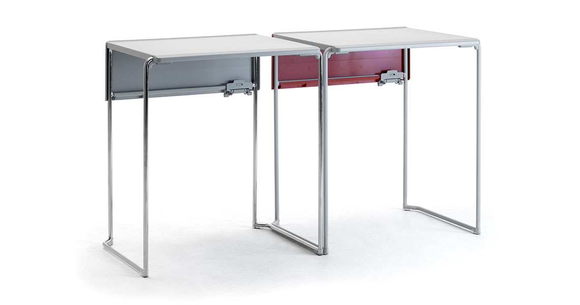 mesas-individual-c-gancho-p-mochila-para-escuela-snap-edu-img-03