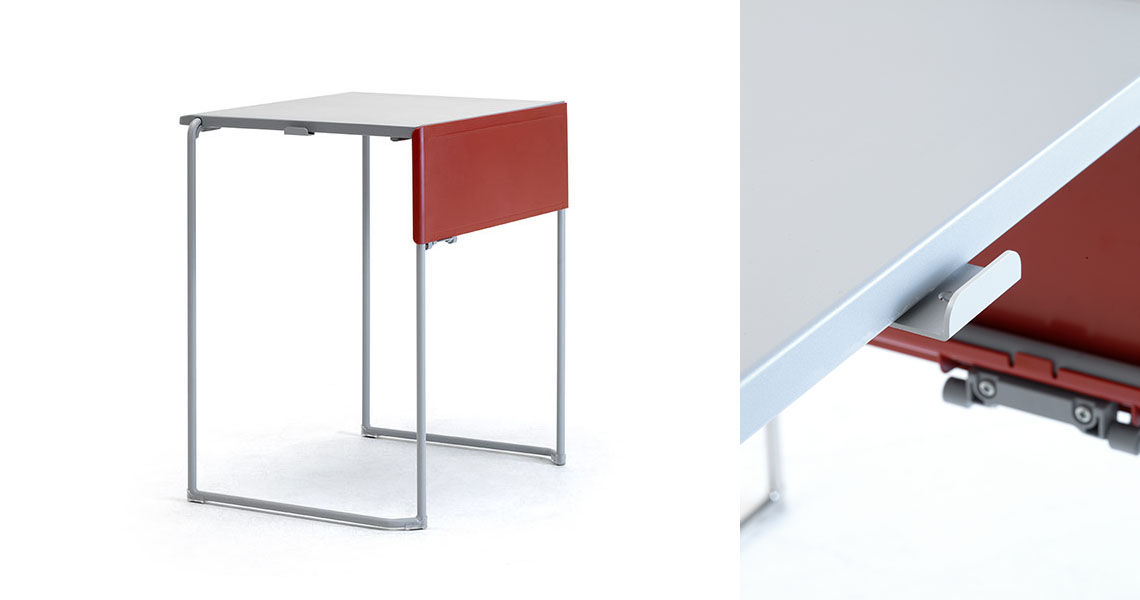 mesas-individual-c-gancho-p-mochila-para-escuela-snap-edu-img-07