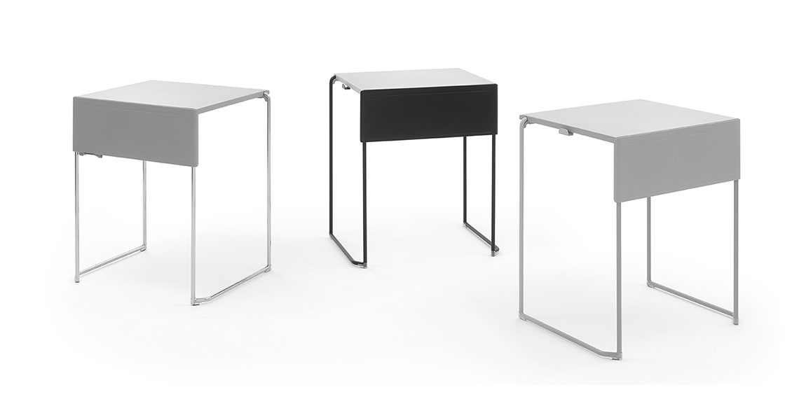 mesas-individual-c-gancho-p-mochila-para-escuela-snap-edu-img-09