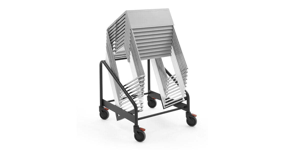 mesas-individual-c-gancho-p-mochila-para-escuela-snap-edu-img-10