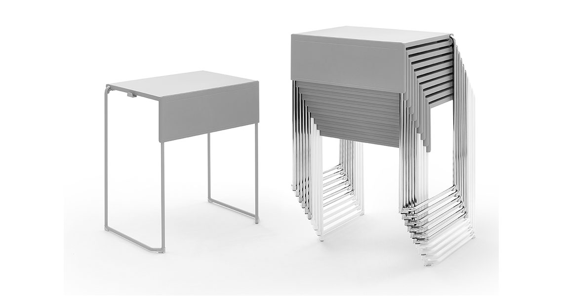 mesas-individual-c-gancho-p-mochila-para-escuela-snap-edu-img-11