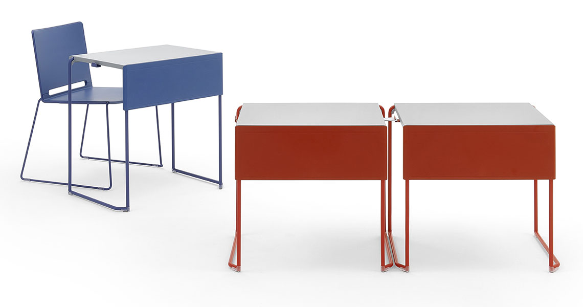 mesas-individual-c-gancho-p-mochila-para-escuela-snap-edu-img-12