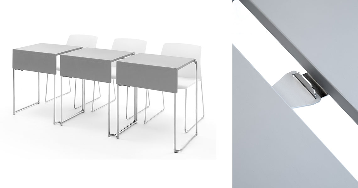 mesas-individual-c-gancho-p-mochila-para-escuela-snap-edu-img-14