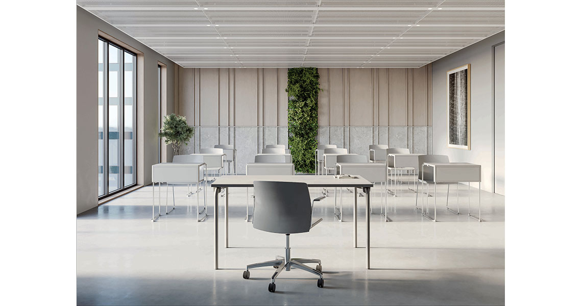 mesas-individual-c-gancho-p-mochila-para-escuela-snap-edu-img-15