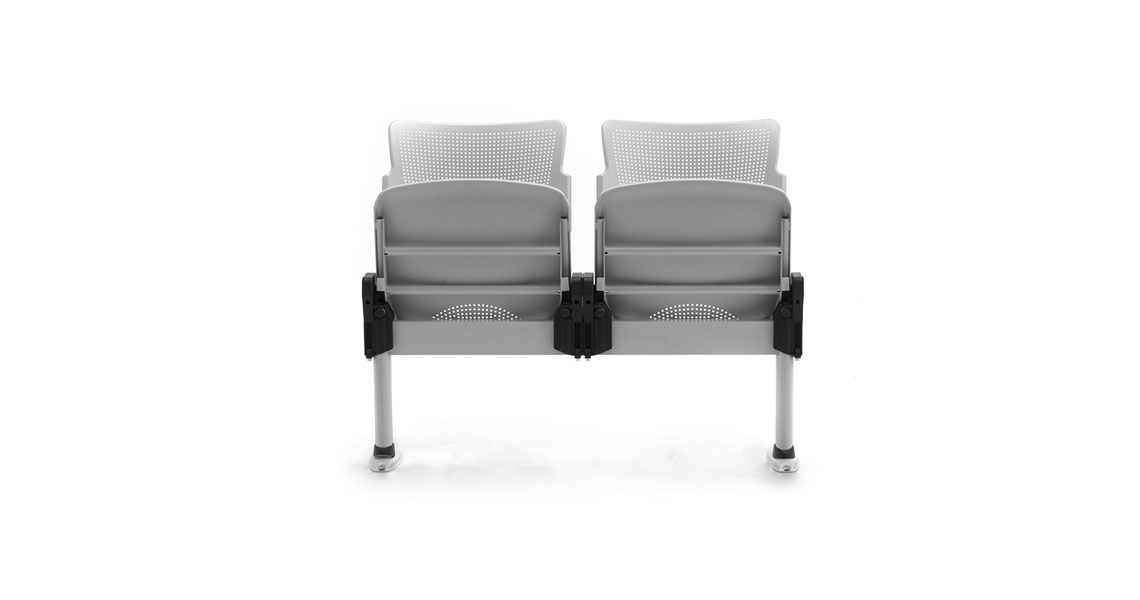 mesas-para-universidades-y-aula-didactica-img-06