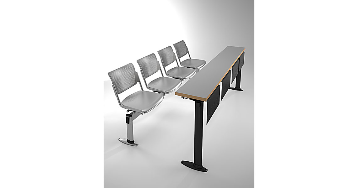 mesas-para-universidades-y-aula-didactica-img-09