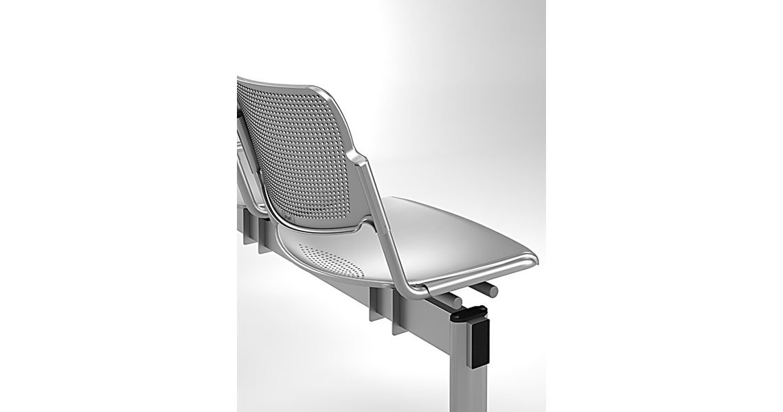 mesas-para-universidades-y-aula-didactica-img-10