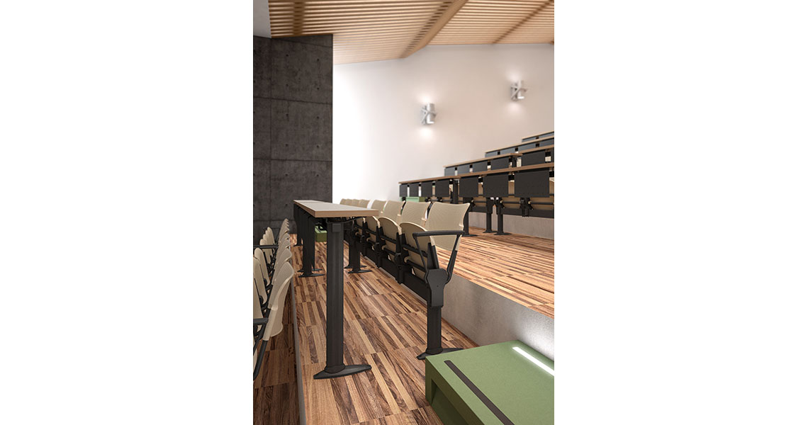 mesas-para-universidades-y-aula-didactica-img-11