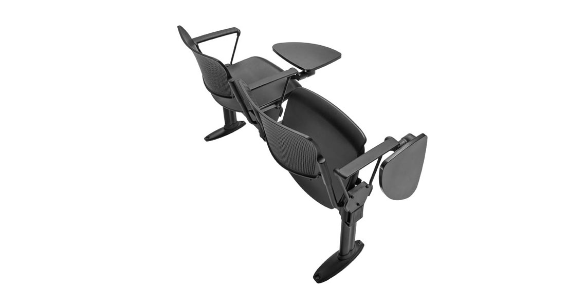 mesas-para-universidades-y-aula-didactica-img-12