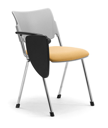 mesas-para-universidades-y-aula-didactica-dettaglio-img-01