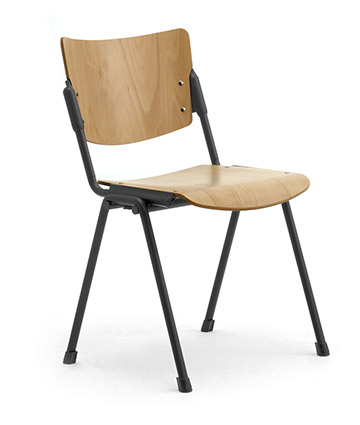 mesas-para-universidades-y-aula-didactica-dettaglio-img-02