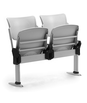 mesas-para-universidades-y-aula-didactica-dettaglio-img-03