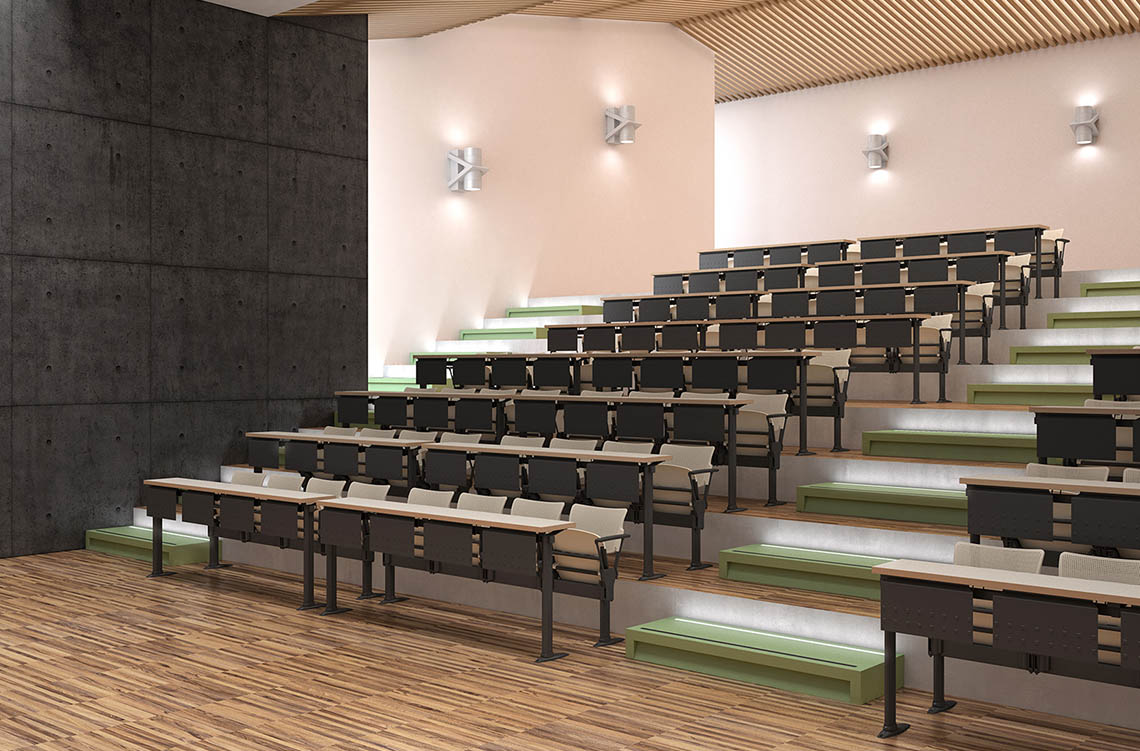 mesas-para-universidades-y-aula-didactica-waw-img-01