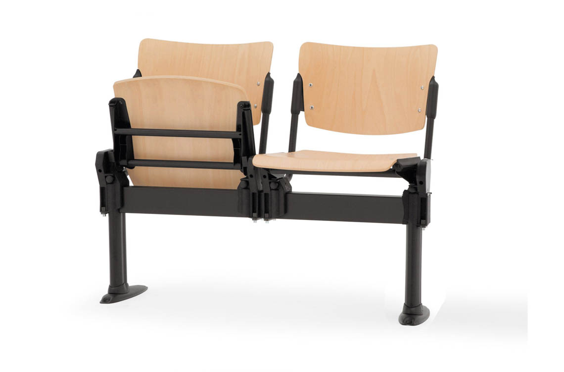 mesas-para-universidades-y-aula-didactica-zoom-img-02