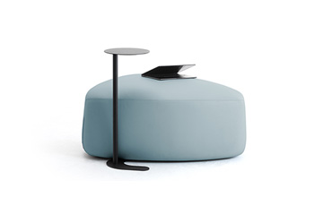 pouff-de-colores-p-sala-de-espera-hall-open-space-gogo-thumb-img-02