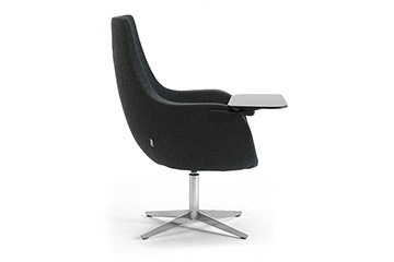 sofa-egg-longue-chaise-con-mesa-tableta-victoria-thumb-img-02