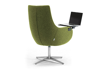 sofa-egg-longue-chaise-con-mesa-tableta-victoria-thumb-img-03