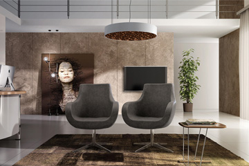 sofa-egg-longue-chaise-con-mesa-tableta-victoria-thumb-img-05