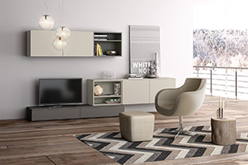 sofa-egg-longue-chaise-con-mesa-tableta-victoria-thumb-img-06