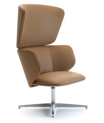 sillon-lounge-chair-c-ottoman-y-mesa-p-grande-relax-alise-thumb-img-01