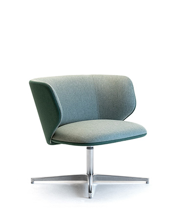 sillon-lounge-chair-c-ottoman-y-mesa-p-grande-relax-alise-thumb-img-03