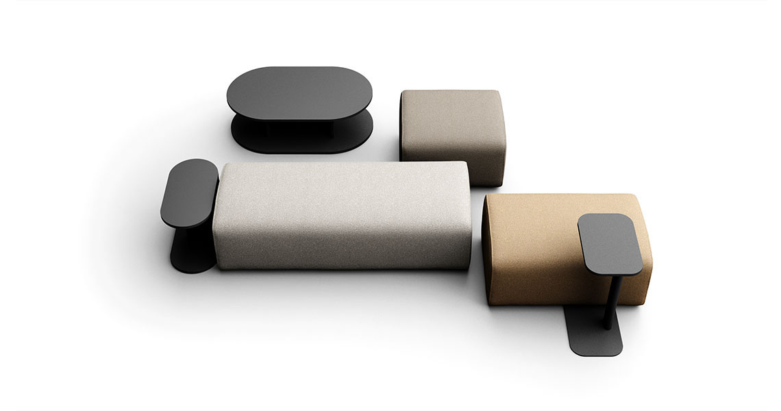 pouf-plus-grande-colorado-p-salones-open-space-noa-img-01