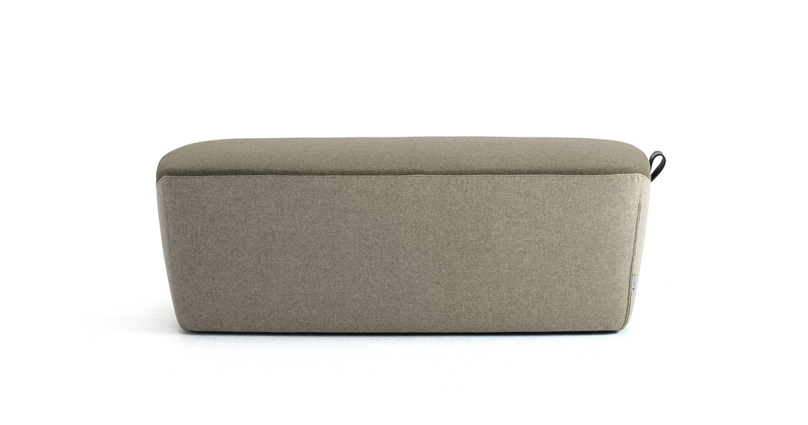 pouff-c-asa-lateral-p-muebles-de-color-vic-img-12