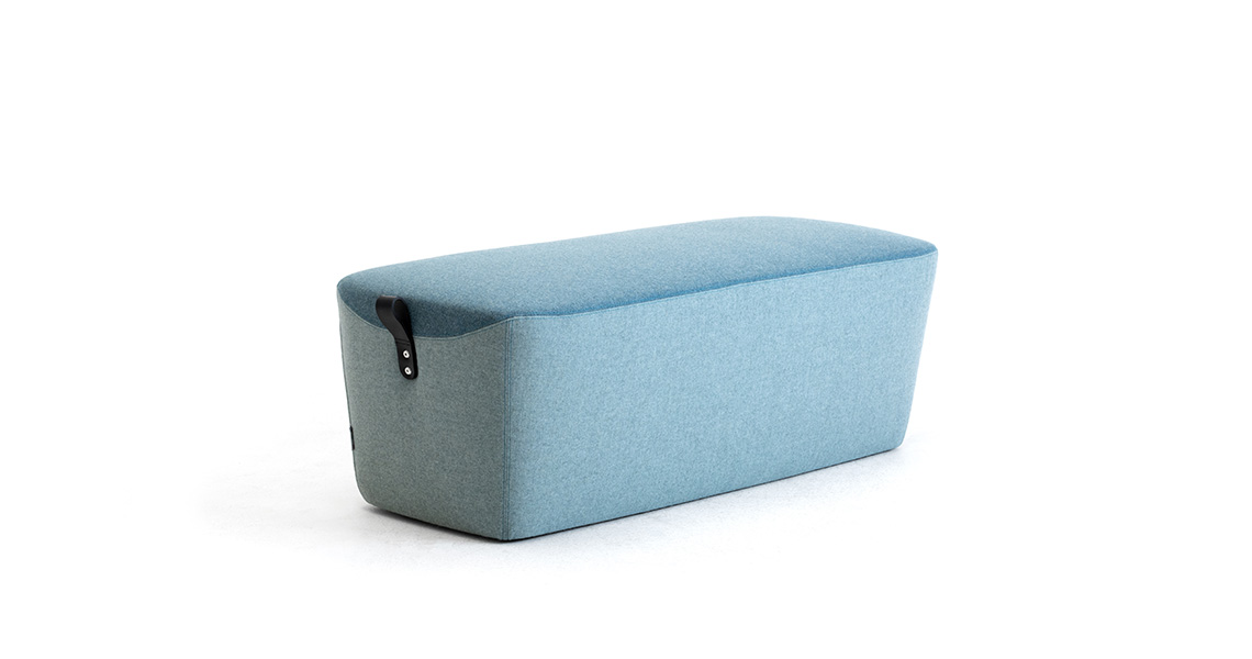 pouff-c-asa-lateral-p-muebles-de-color-vic-img-13