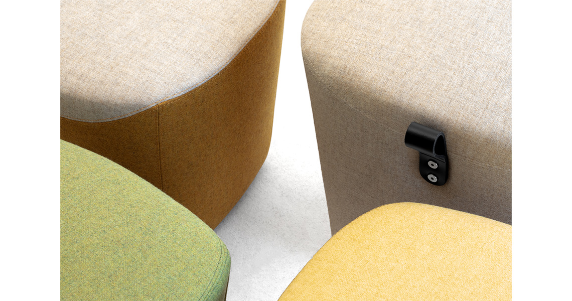 pouff-c-asa-lateral-p-muebles-de-color-vic-img-14