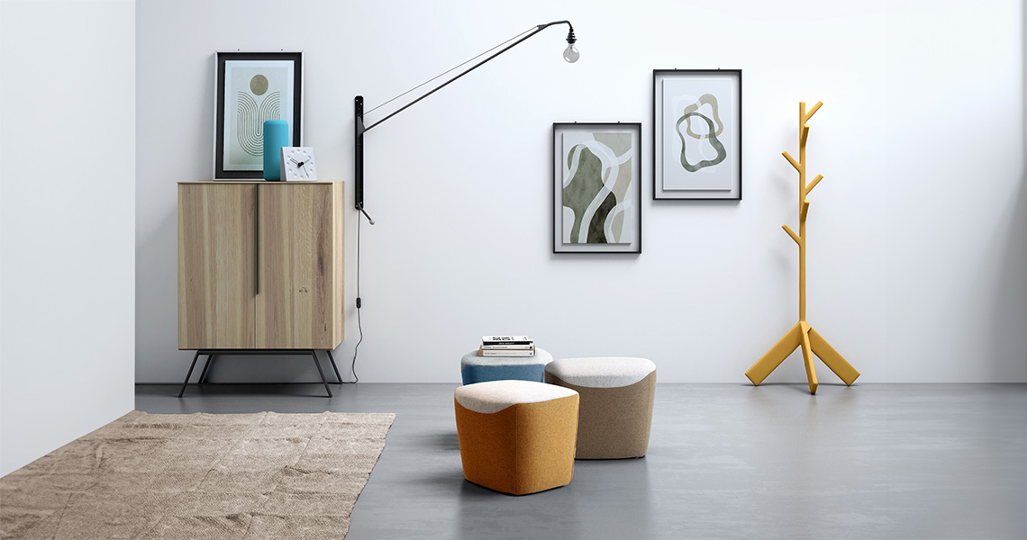 pouff-c-asa-lateral-p-muebles-de-color-vic-img-15
