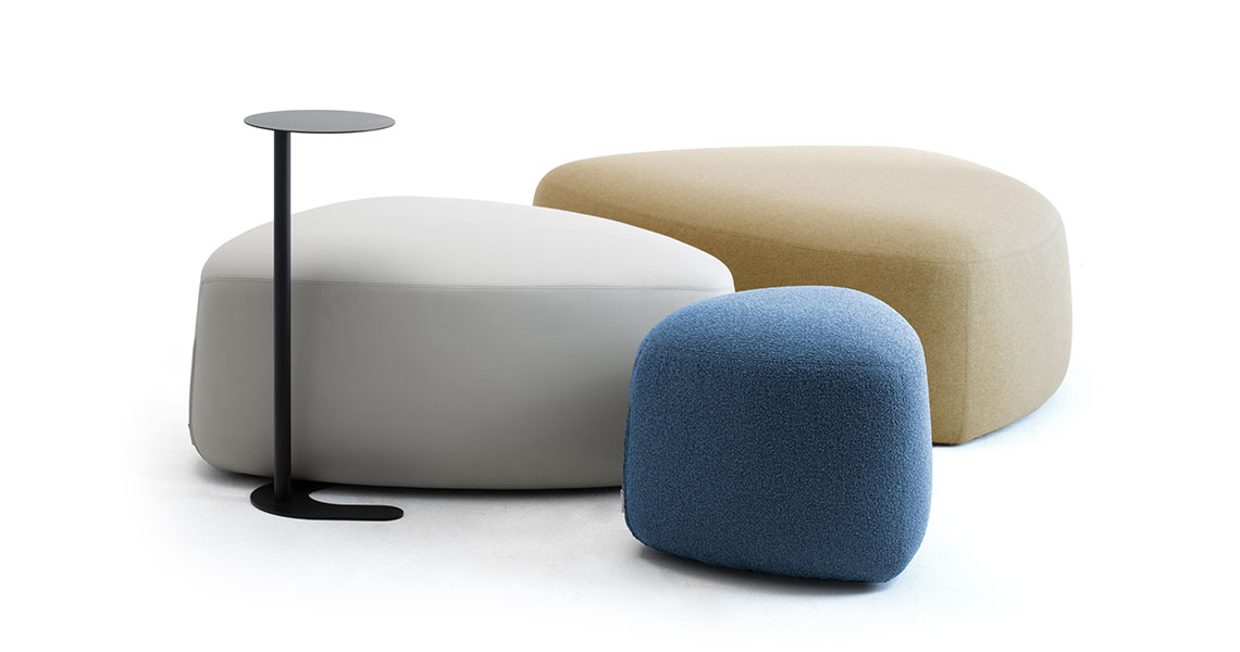 pouff-de-colores-p-sala-de-espera-hall-open-space-gogo-img-04