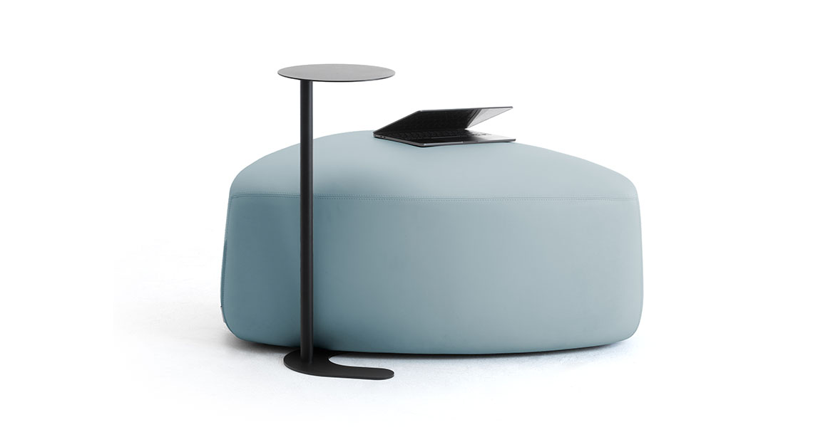 pouff-de-colores-p-sala-de-espera-hall-open-space-gogo-img-06