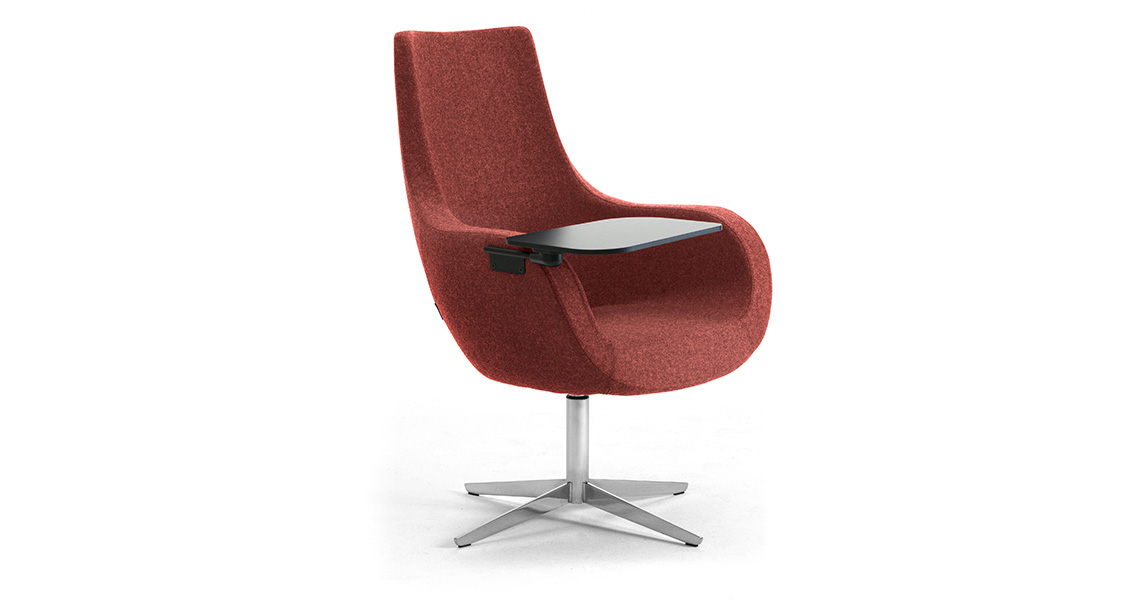 sofa-egg-longue-chaise-con-mesa-tableta-victoria-img-01