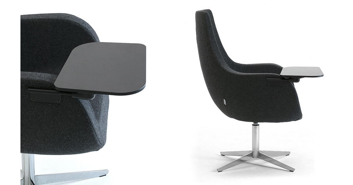 sofa-egg-longue-chaise-con-mesa-tableta-victoria-img-03