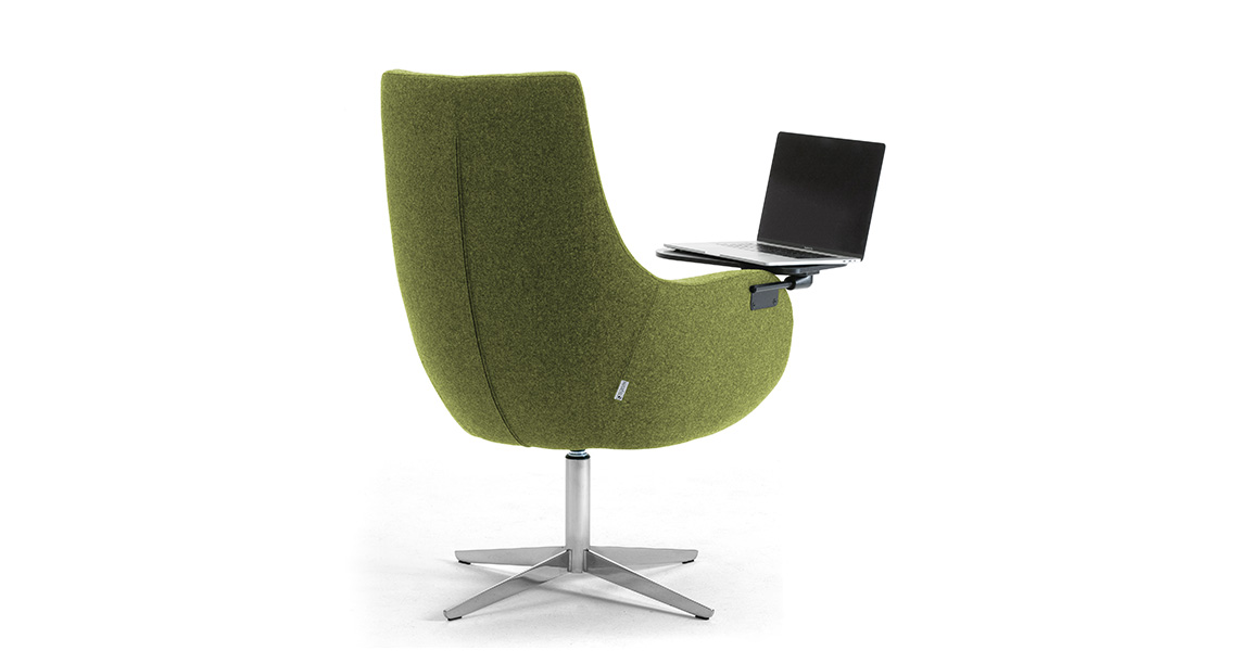 sofa-egg-longue-chaise-con-mesa-tableta-victoria-img-05