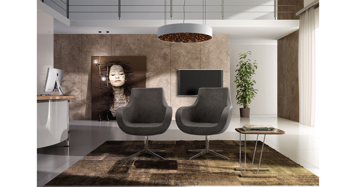 sofa-egg-longue-chaise-con-mesa-tableta-victoria-img-15