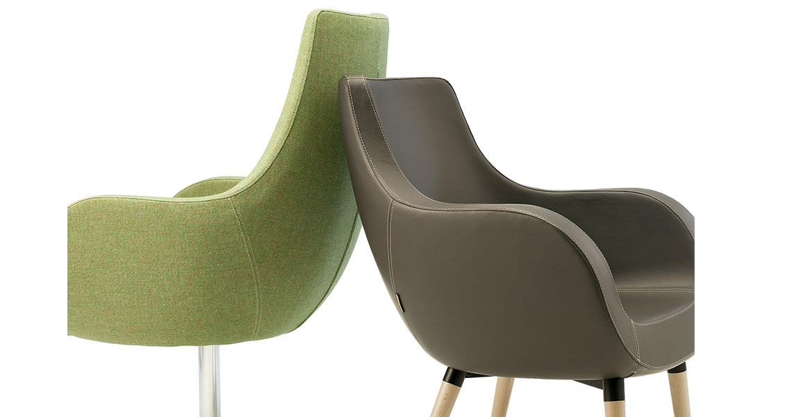 sofa-egg-longue-chaise-con-mesa-tableta-victoria-img-17