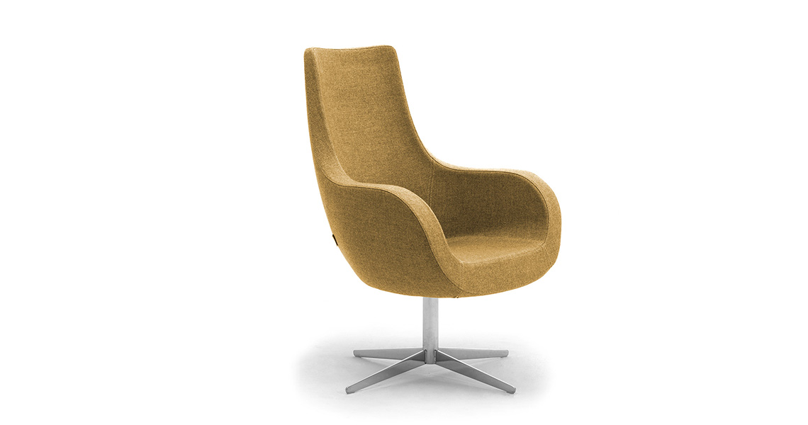 sofa-egg-longue-chaise-con-mesa-tableta-victoria-img-18