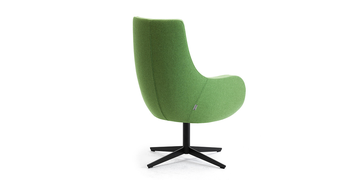 sofa-egg-longue-chaise-con-mesa-tableta-victoria-img-19