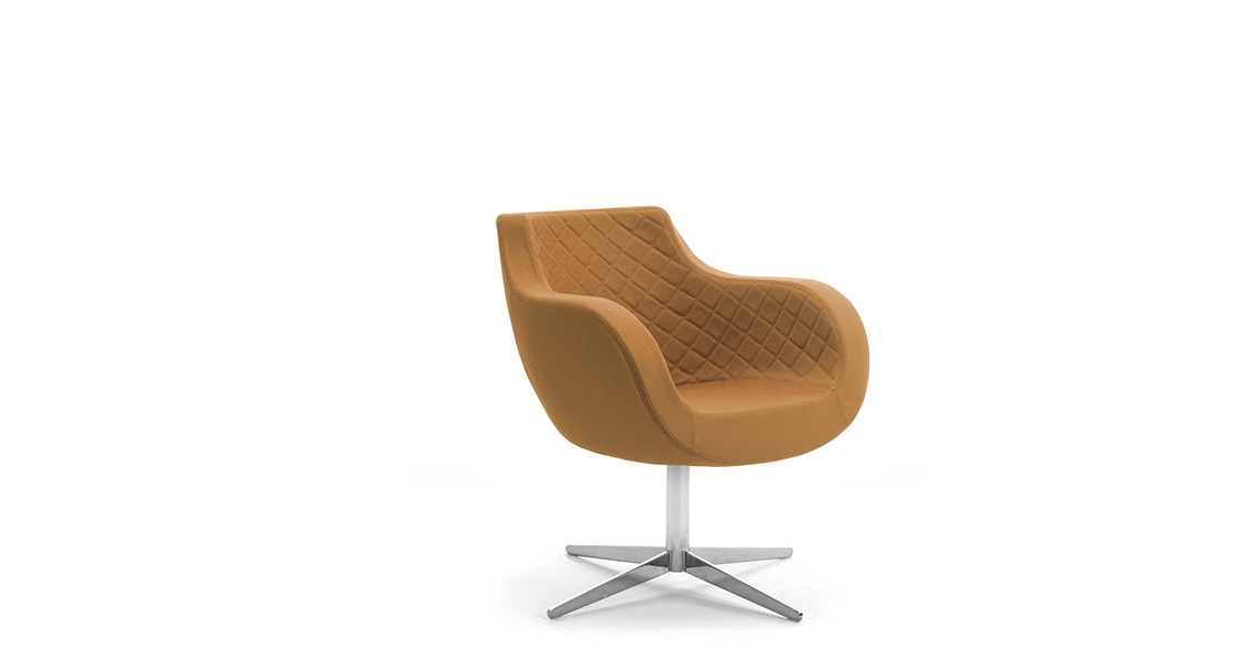 sofa-egg-longue-chaise-con-mesa-tableta-victoria-img-20